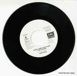 EYS-17711 disc