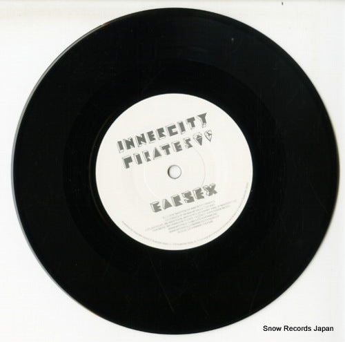SD7001 disc