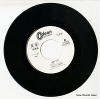 EOR-10622 disc