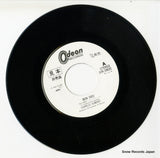 EOR-10622 disc