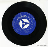 SFL-1317 disc