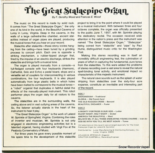 X-459311 back cover