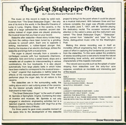 X-459311 back cover