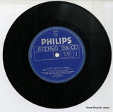 FD-3007 disc