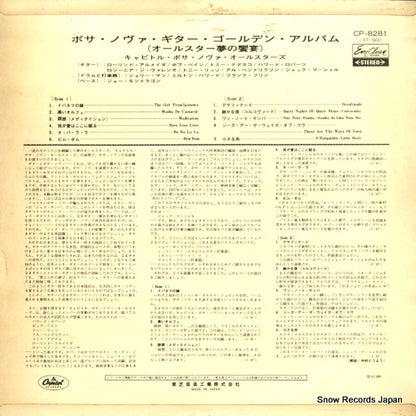 CP-8281 back cover