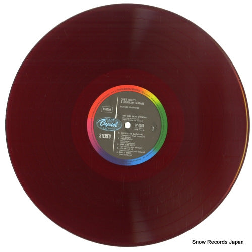 CP-8281 disc