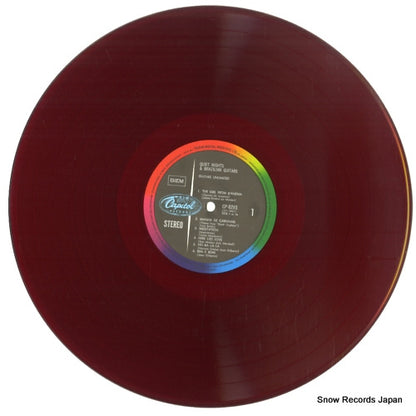 CP-8281 disc