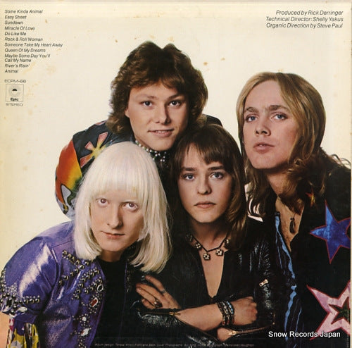 ECPM-66 back cover