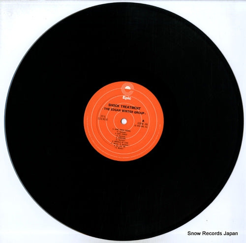 ECPM-66 disc