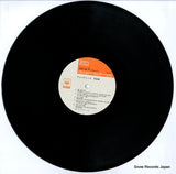 38AH406 disc