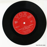 SVOX-2508 disc