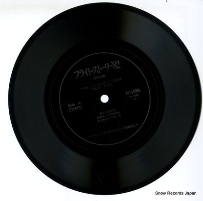 E-6028 disc