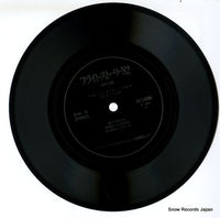 E-6028 disc