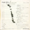 SG-507 back cover