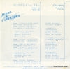 AH-410 back cover
