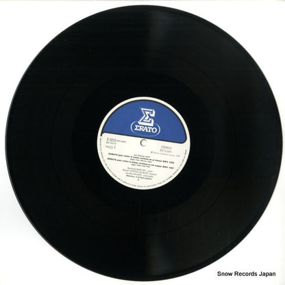 E-1035 disc