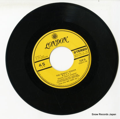TOP-9 disc