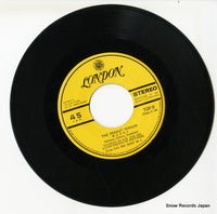 TOP-9 disc