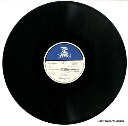 E-1035 disc