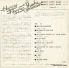 VV-2 back cover