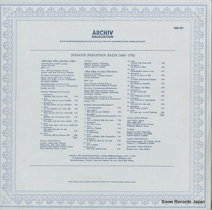 198161 back cover