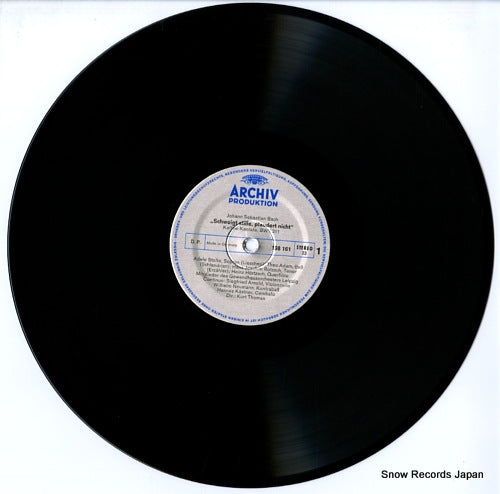198161 disc