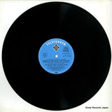 SAWT9557 disc