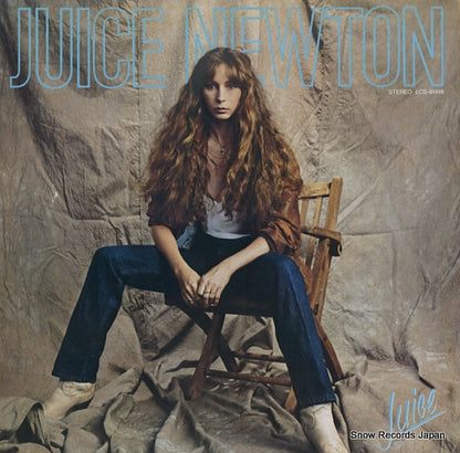 ECS-81418 front cover