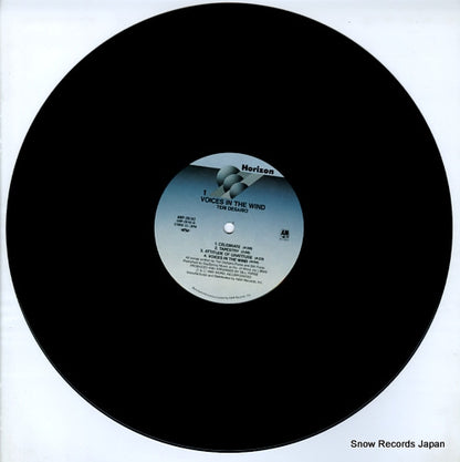 AMP-28142 disc