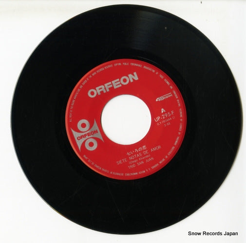 UP-295-F disc