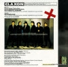 07SH1899 back cover