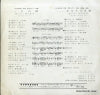 SN-1205 back cover