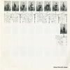 SV-7606 back cover