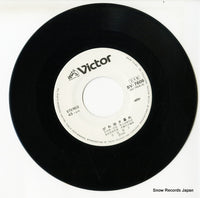 SV-7606 disc