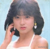 07SH1657 back cover