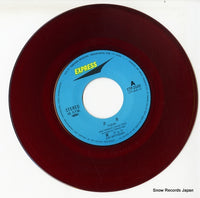 ETP-2640 disc