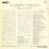 D-1131 back cover