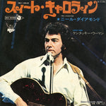 D-1131 front cover