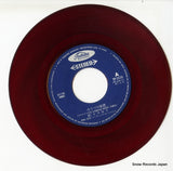 TP-2636 disc