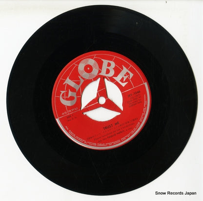JET-1046 disc