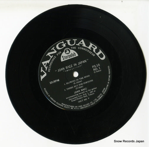 PS-14 disc