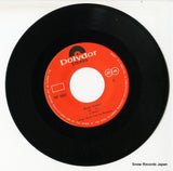 DP3001 disc