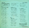 SS-76 back cover