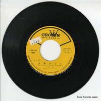 CW-1905 disc