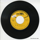 CW-1905 disc