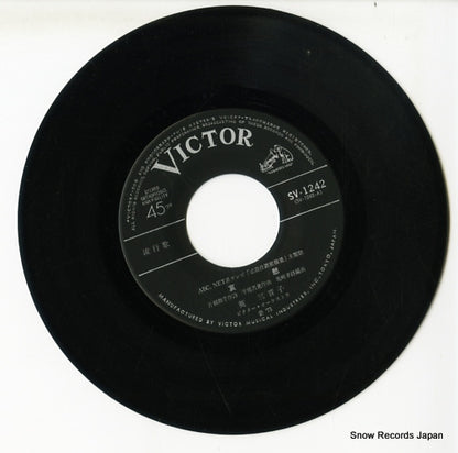 SV-1242 disc