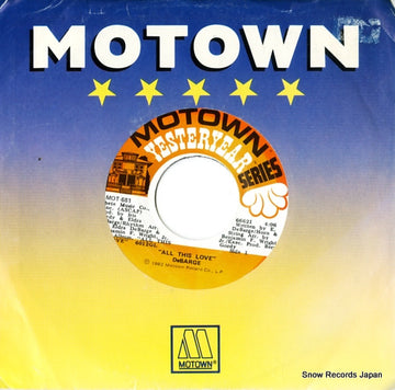 MOT-681 front cover