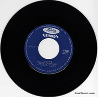 TP-2103 disc