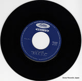 TP-2103 disc
