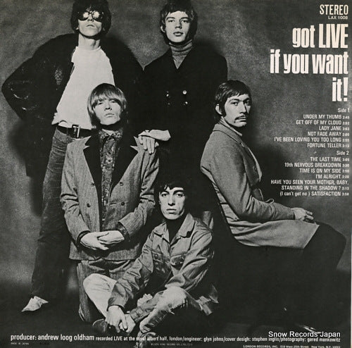 LAX1008 back cover